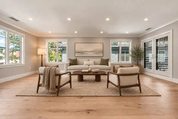 78-80 Verndale #80, Brookline, MA 02446