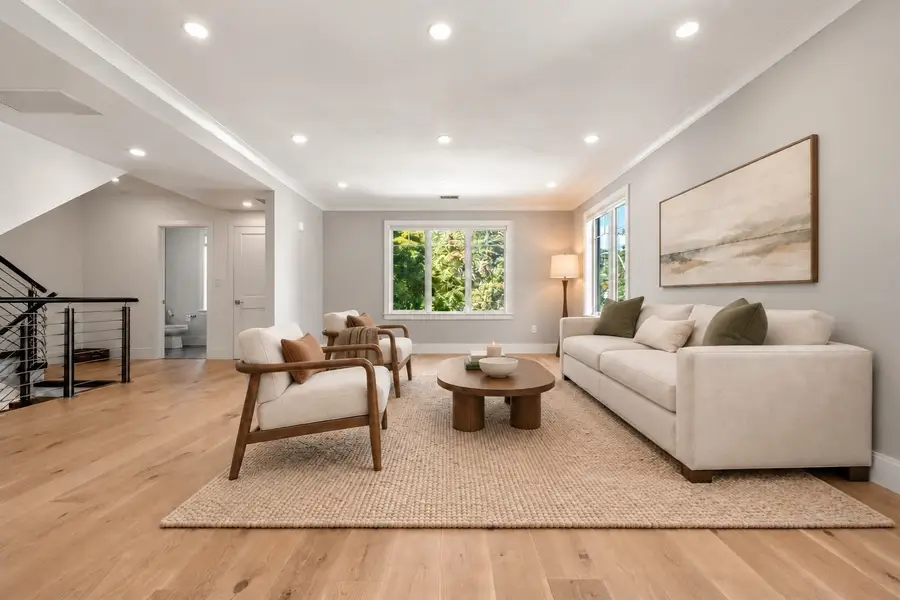 78-80 Verndale #80, Brookline, MA 02446 - #3