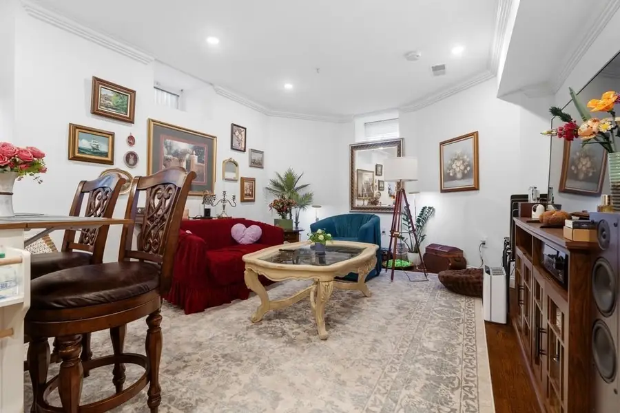 34 Circuit Street, Boston, MA 02119 - #3