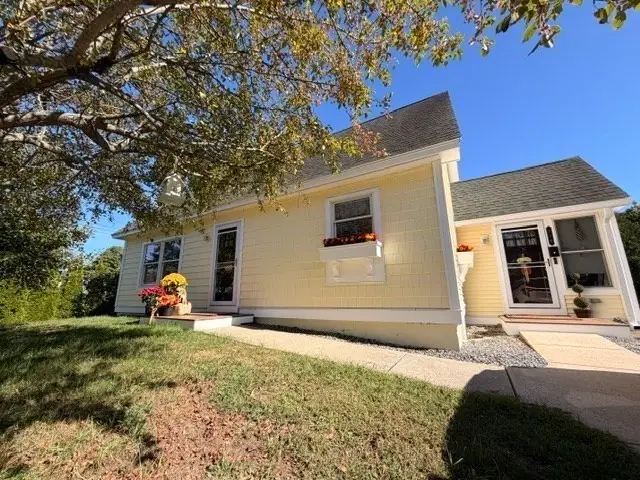 170 Main St, Groveland, MA 01834 - #2