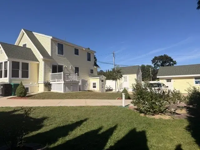 170 Main St, Groveland, MA 01834 - #3