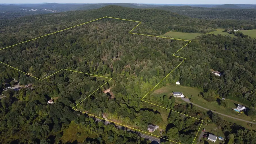 1451 Ware St, Palmer, MA 01069 - #3