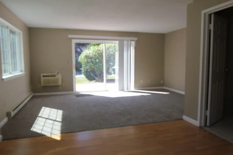 14 Nancy Rd #6, South Easton, MA 02375 - #3