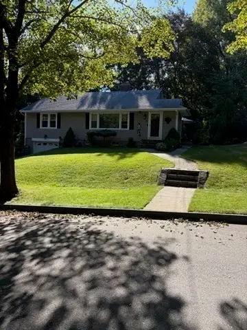 39 Chevy Chase Rd, Worcester, MA 01606 - #1