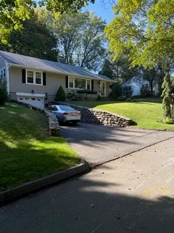 39 Chevy Chase Rd, Worcester, MA 01606 - #2