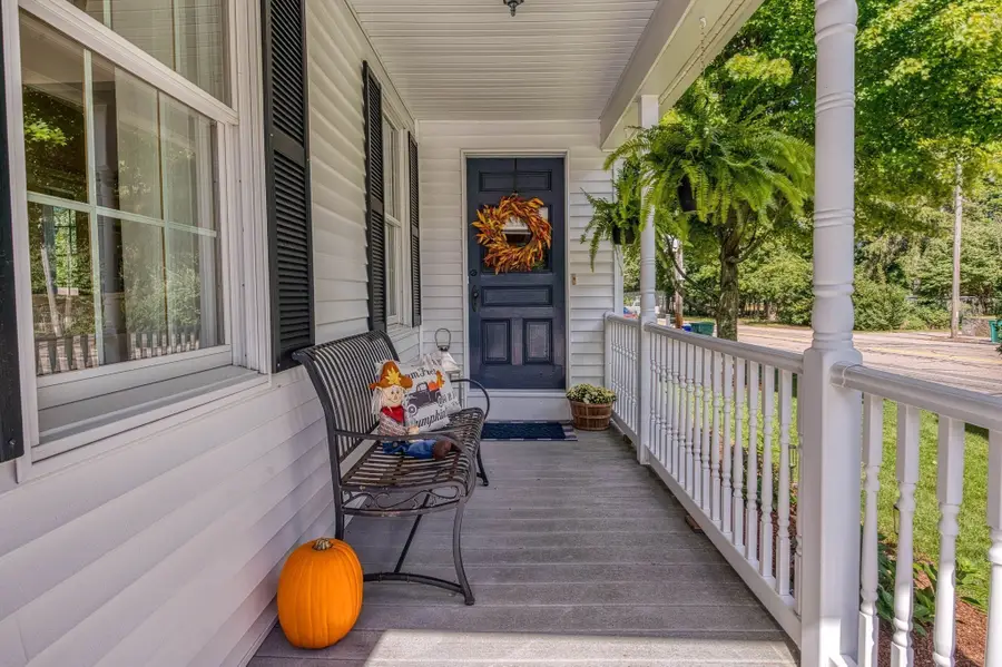 116 North Avenue, Attleboro, MA 02703 - #2
