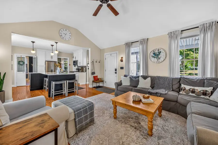 116 North Avenue, Attleboro, MA 02703 - #3