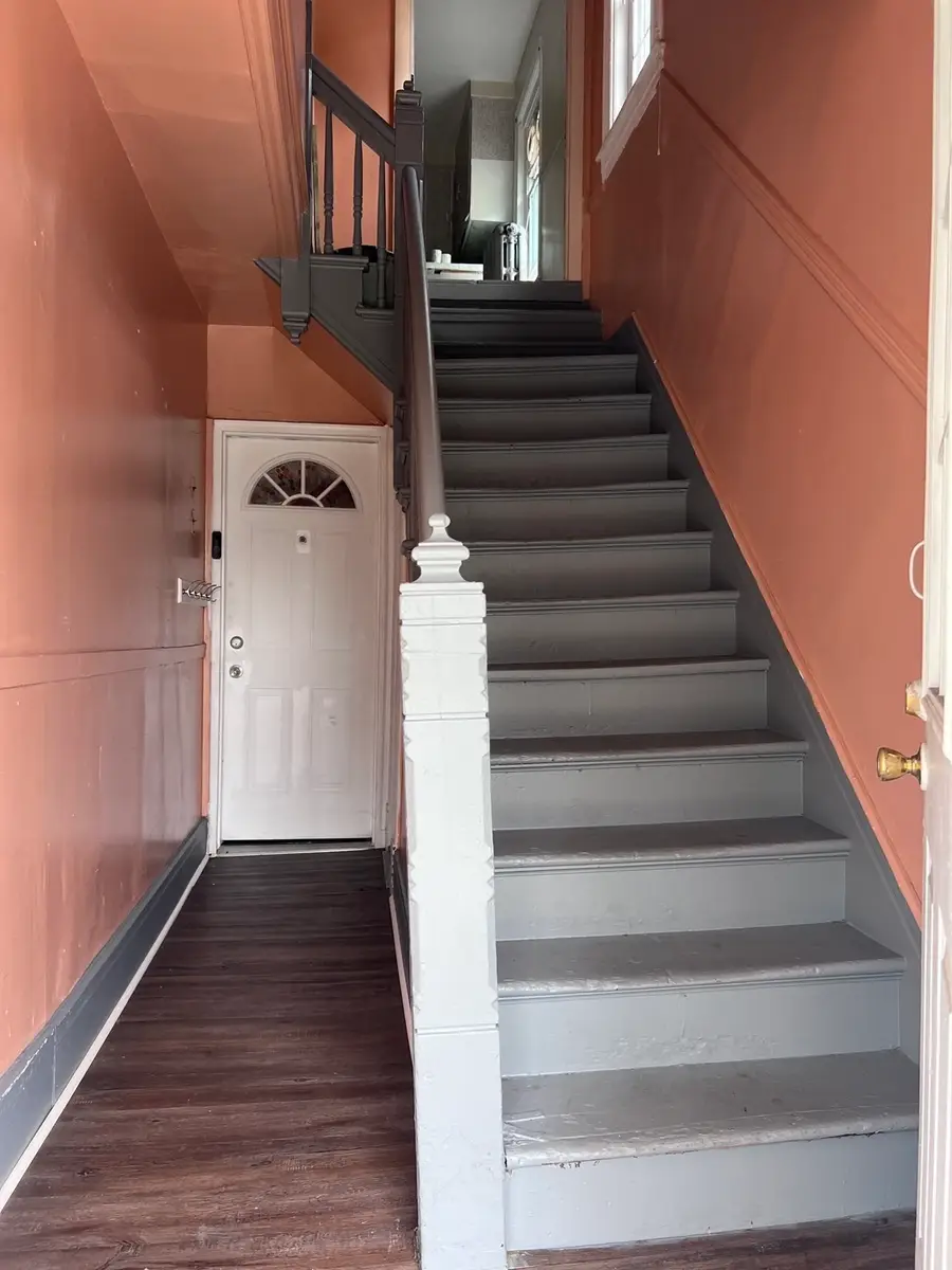 56 Montmorenci St., Springfield, MA 01107 - #2