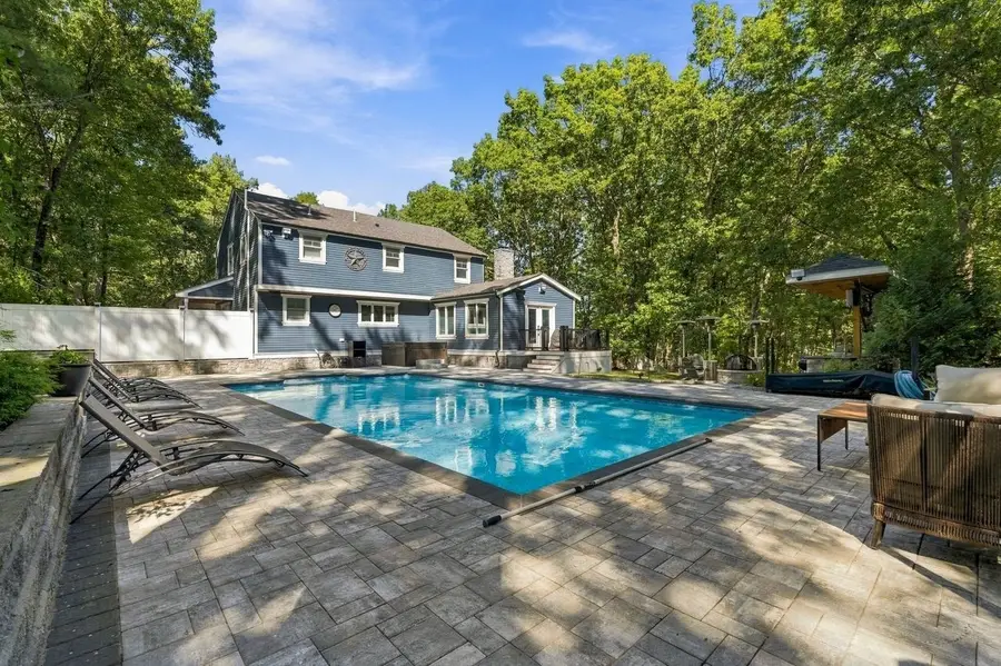 62 Raddin, Groton, MA 01450 - #3
