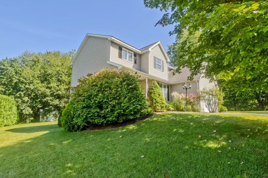 3 Rita Mary Way, Westfield, MA 01085 - #2