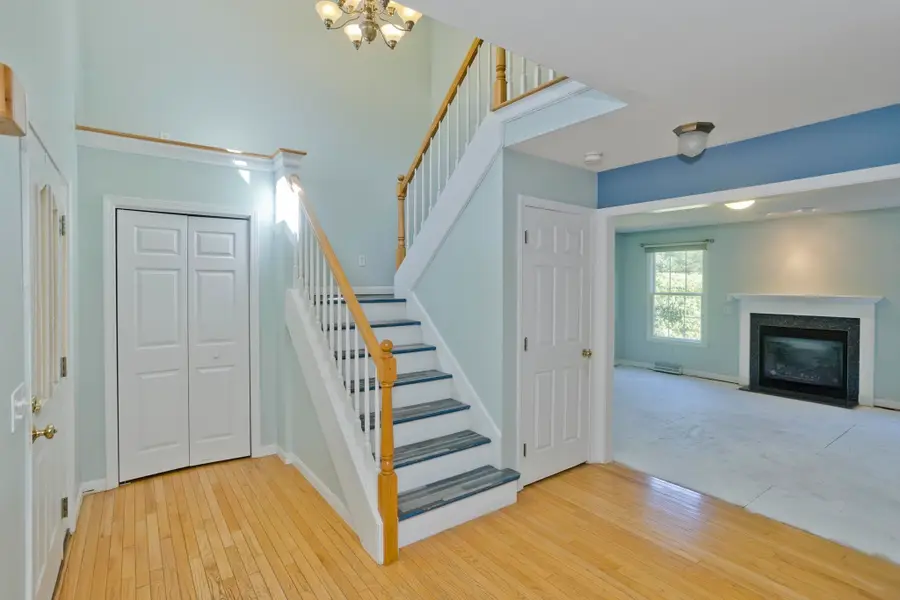 3 Rita Mary Way, Westfield, MA 01085 - #3