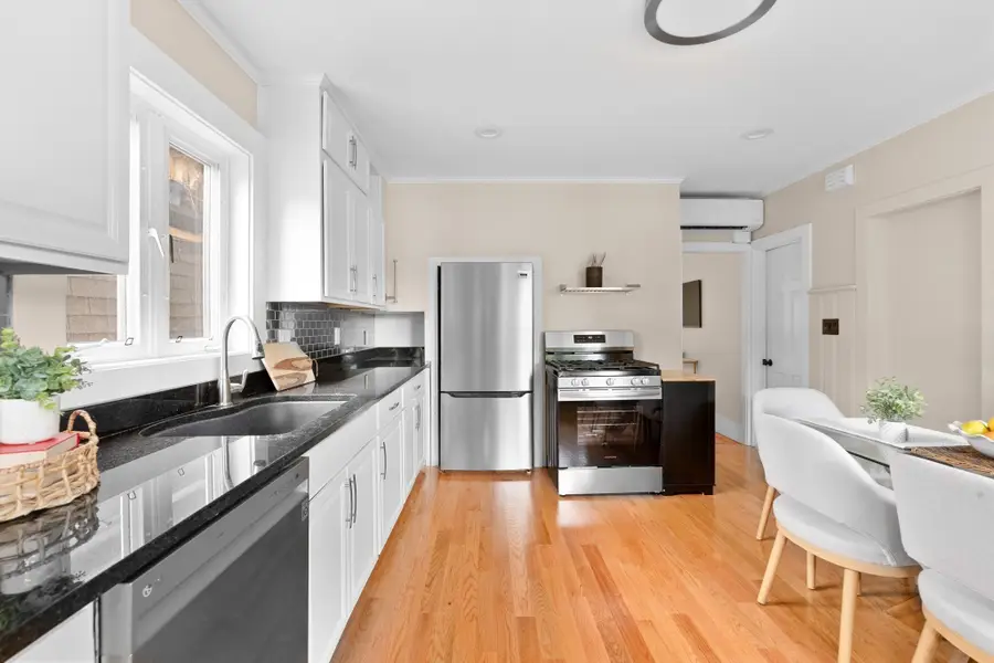111 Eutaw St #2A, Boston, MA 02128 - #2
