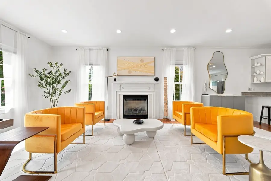 7 Sherman Place #7, Winchester, MA 01890 - #3