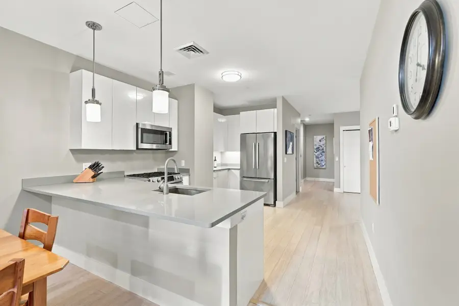 121 Portland St #302, Boston, MA 02114 - #3