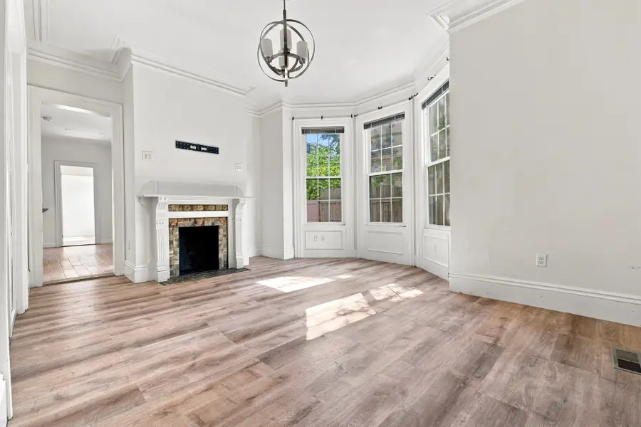 50 Perrin Street, Boston, MA 02119 - #3