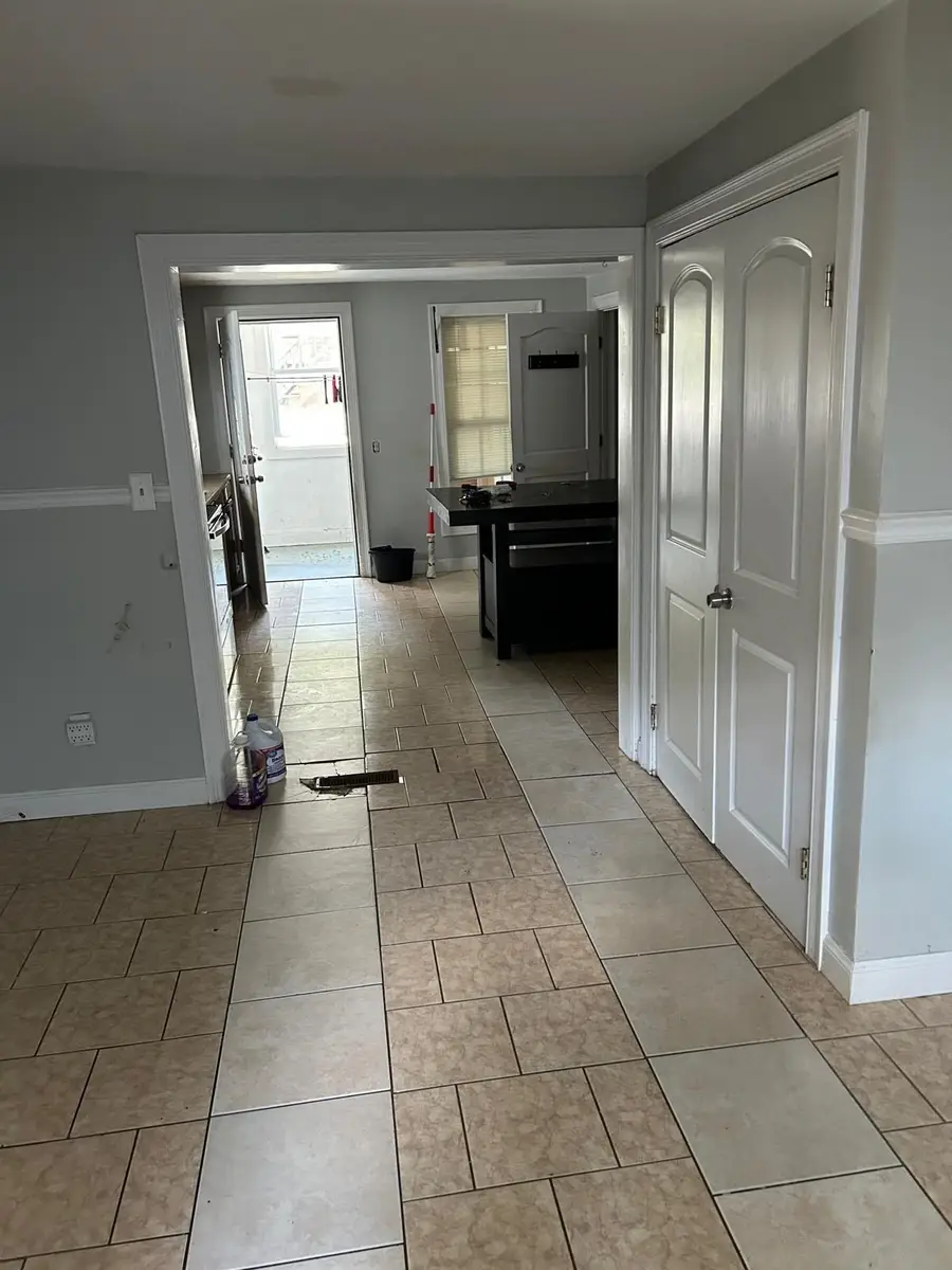 62 1/2 Hazel Street, Fitchburg, MA 01420 - #2