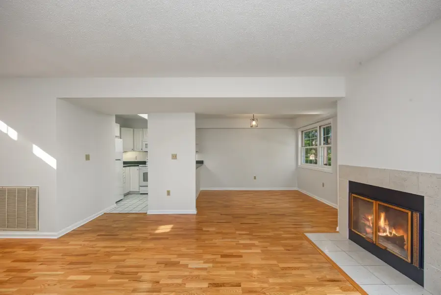 9 Canvasback Way #9, Walpole, MA 02081 - #3