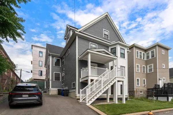 22-20 Ufford St #1, Boston, MA 02124