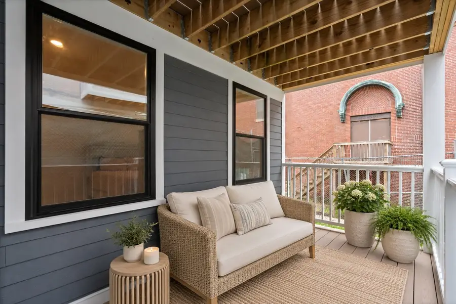 22-20 Ufford St #1, Boston, MA 02124 - #2