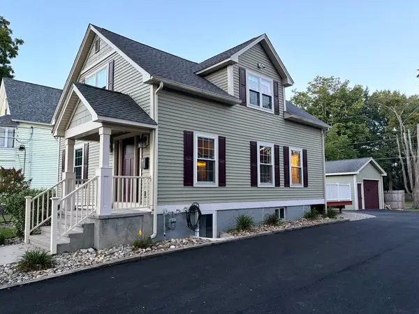 7 Gold St, Westfield, MA 01085