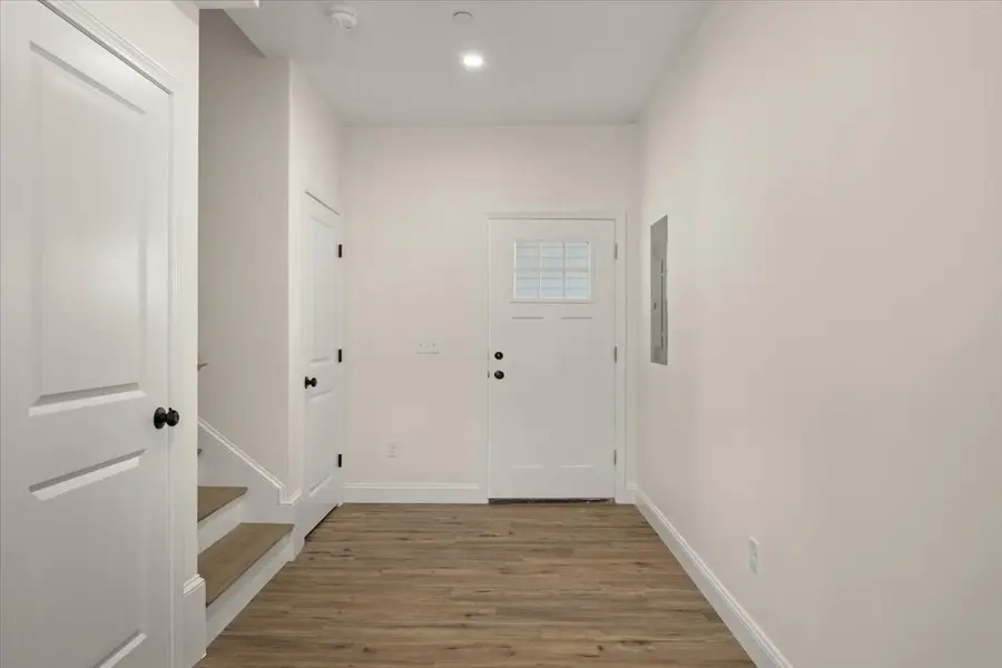 65 Wales Street #B, Taunton, MA 02780 - #2