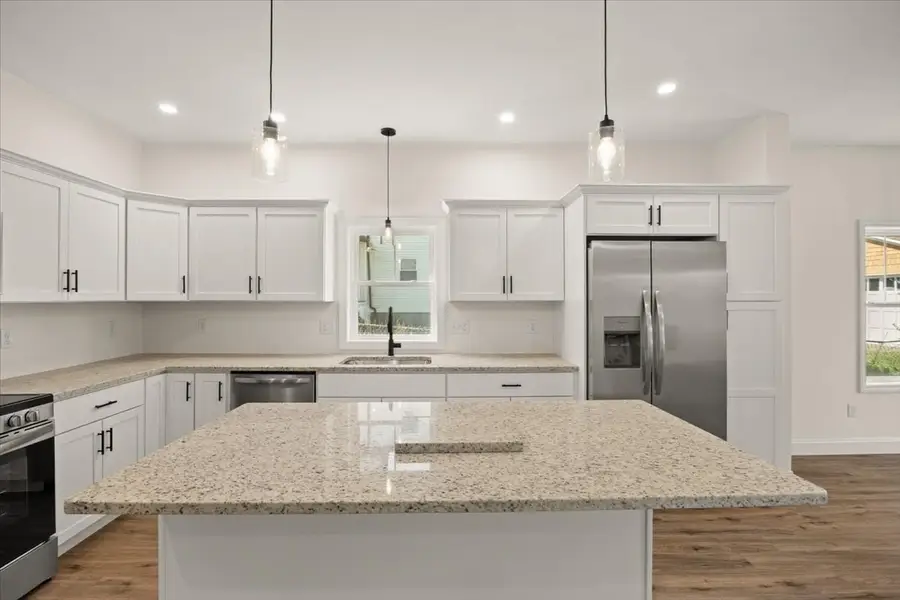 65 Wales Street #B, Taunton, MA 02780 - #3