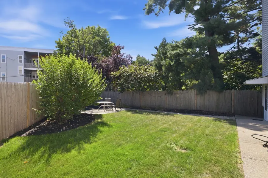 72 Eustis Street, Cambridge, MA 02140 - #2