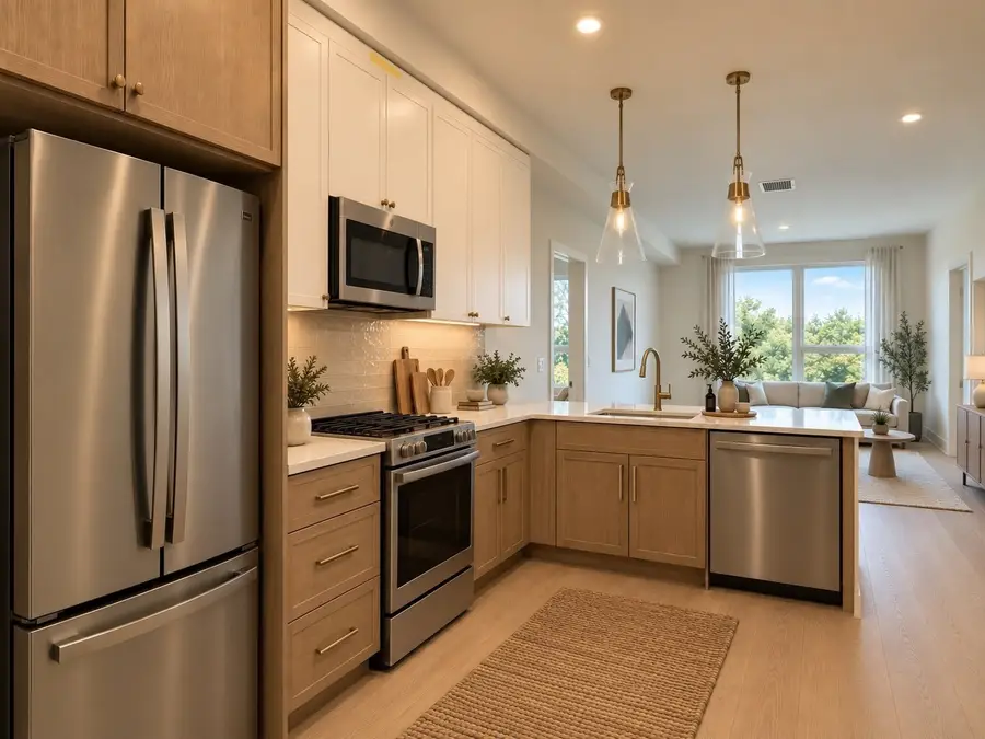 28 Geneva St #PH401, Boston, MA 02128 - #2
