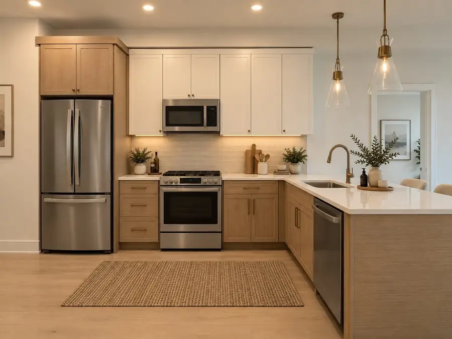 28 Geneva St #PH401, Boston, MA 02128 - #3
