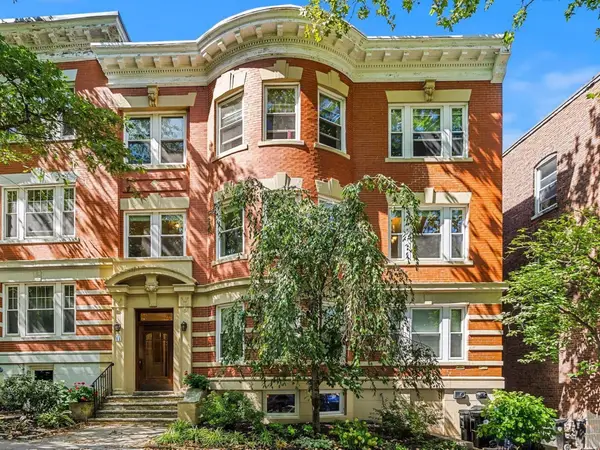 11 Claflin Rd #2, Brookline, MA 02445