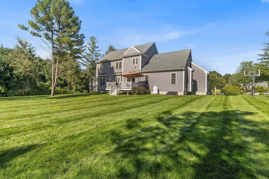 14 Iarussi Way, Medway, MA 02053 - #3