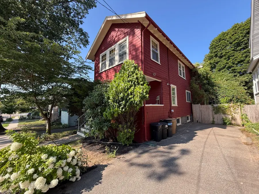 154 Pine Street, Quincy, MA 02170 - #2