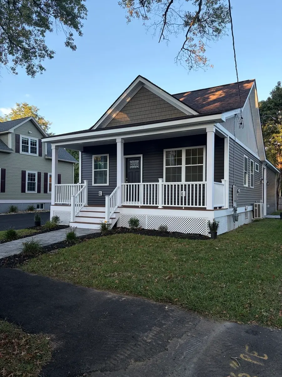 9 Gold, Westfield, MA 01085 - #2