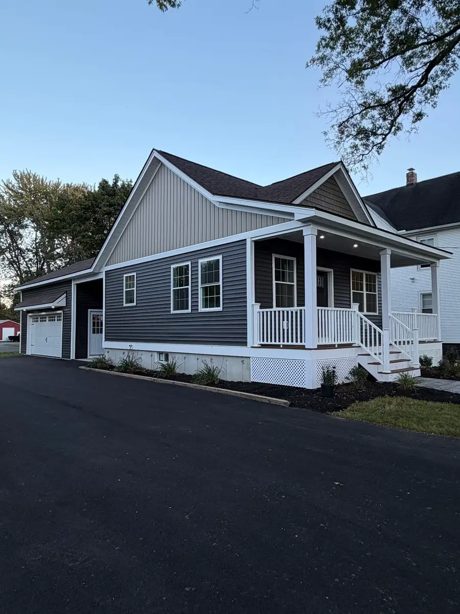 9 Gold, Westfield, MA 01085 - #3