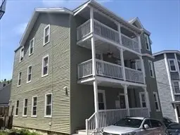 8 White Ave, Brookline, MA 02467 - #2