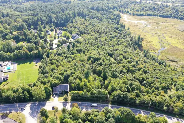 217 Main St, Sturbridge, MA 01566