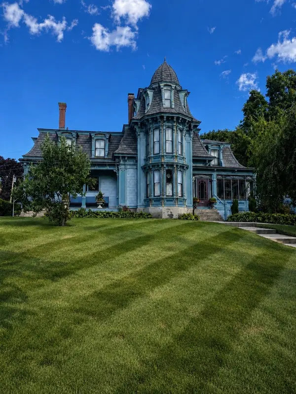 139 Methuen St., Lowell, MA 01850