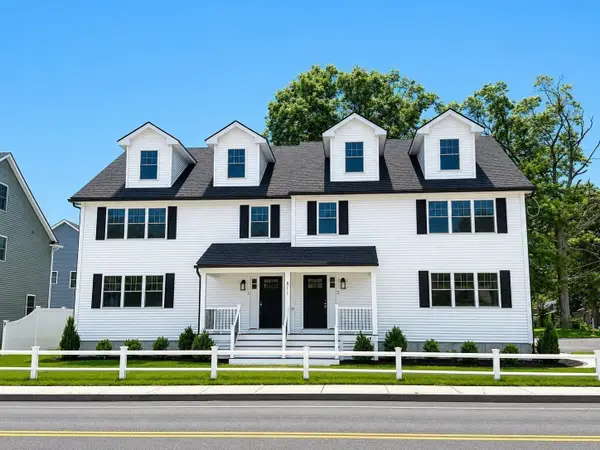 811 Main St #1, Tewksbury, MA 01876