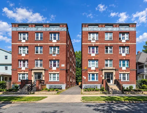 70-74 Grenada, Springfield, MA 01108