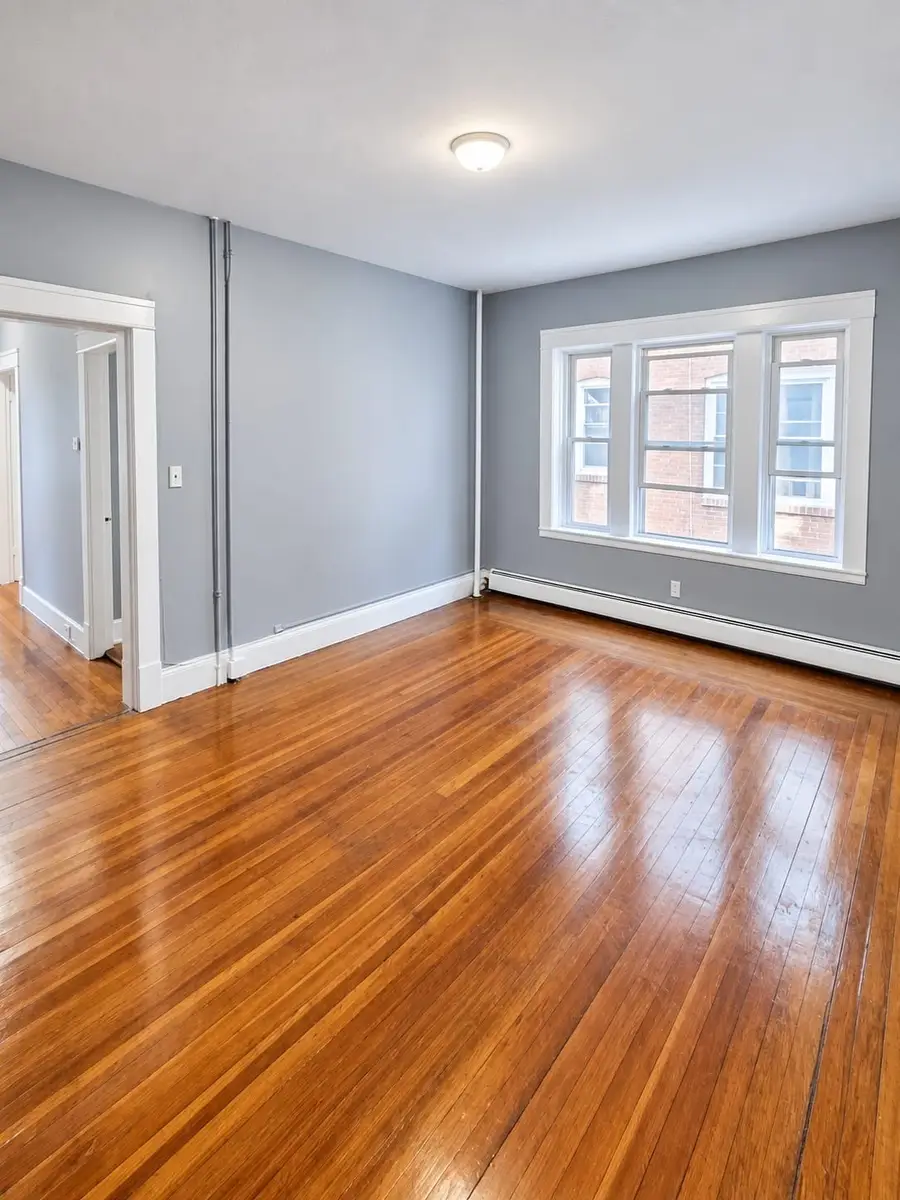 70-74 Grenada, Springfield, MA 01108 - #2