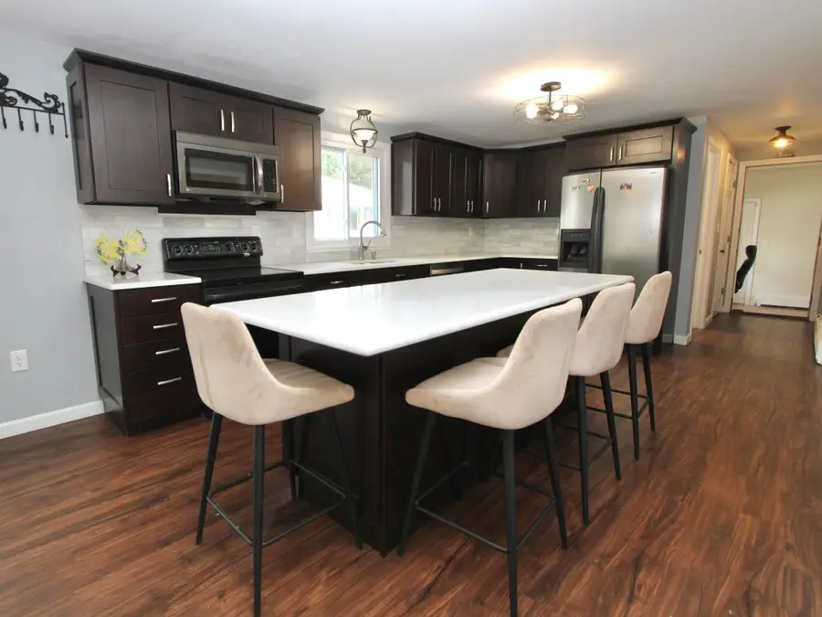 1 Cricket Ln, Worcester, MA 01602 - #3