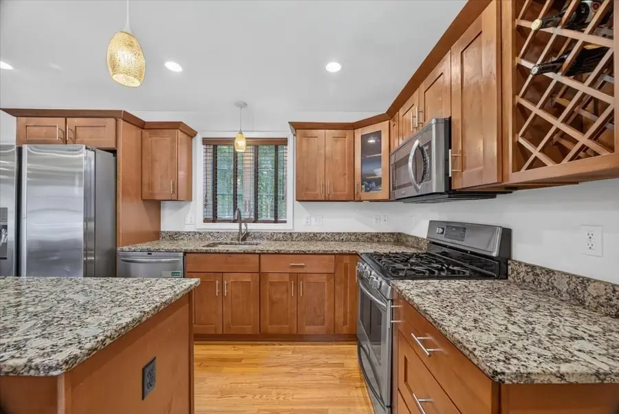 95 Prospect Ter, Brockton, MA 02301 - #3