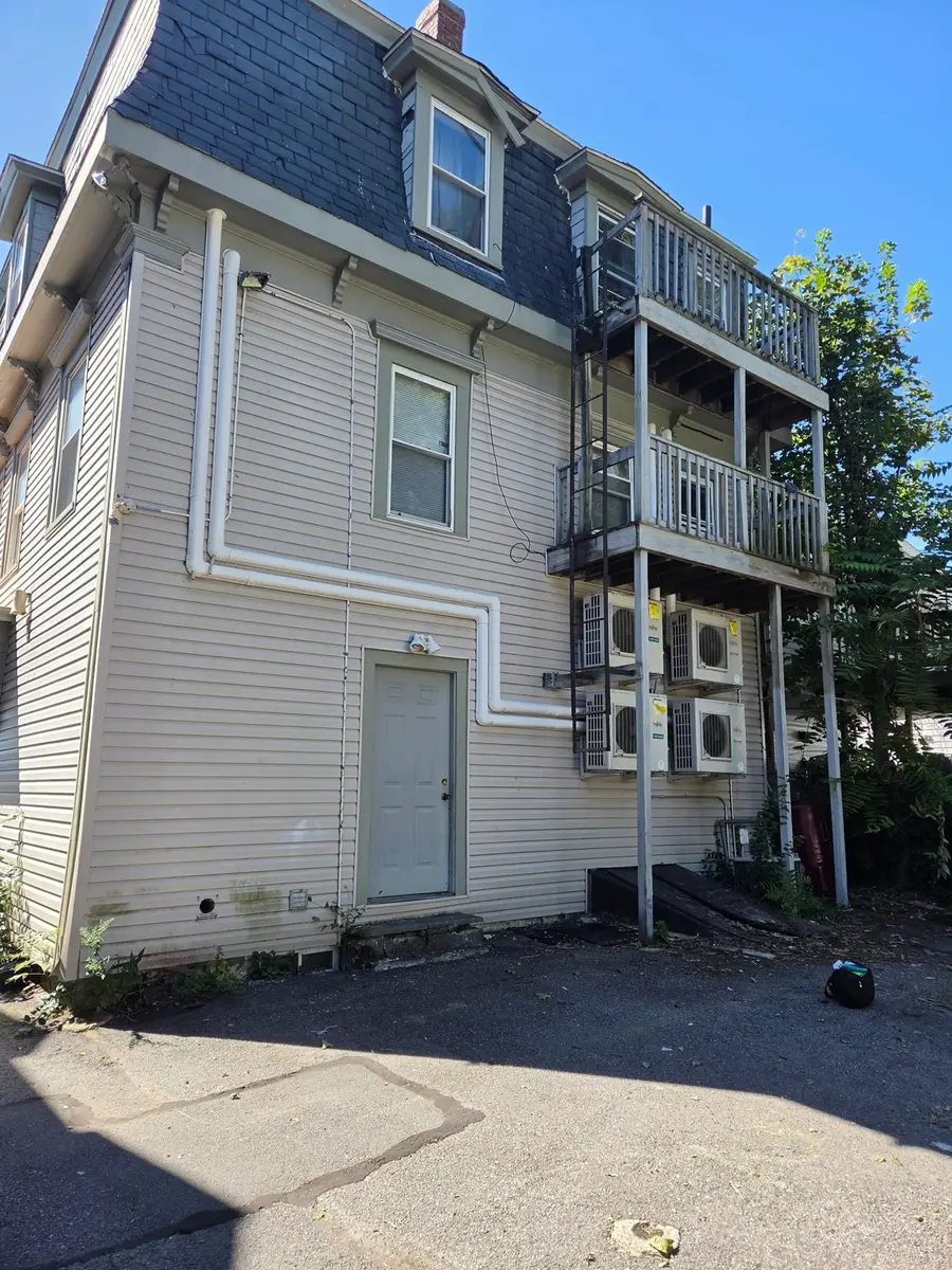 63-65 Lakeview, Lowell, MA 01850 - #2