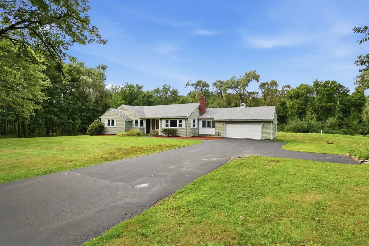 501 Newtown Road, Littleton, MA 01460 - #1