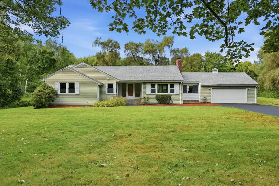501 Newtown Road, Littleton, MA 01460 - #2