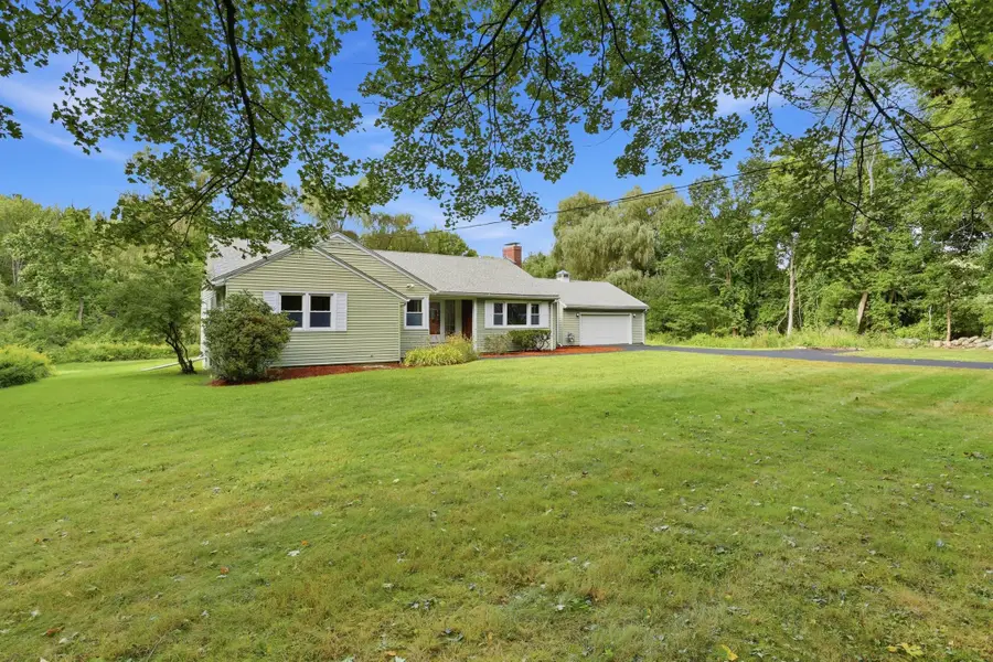 501 Newtown Road, Littleton, MA 01460 - #3