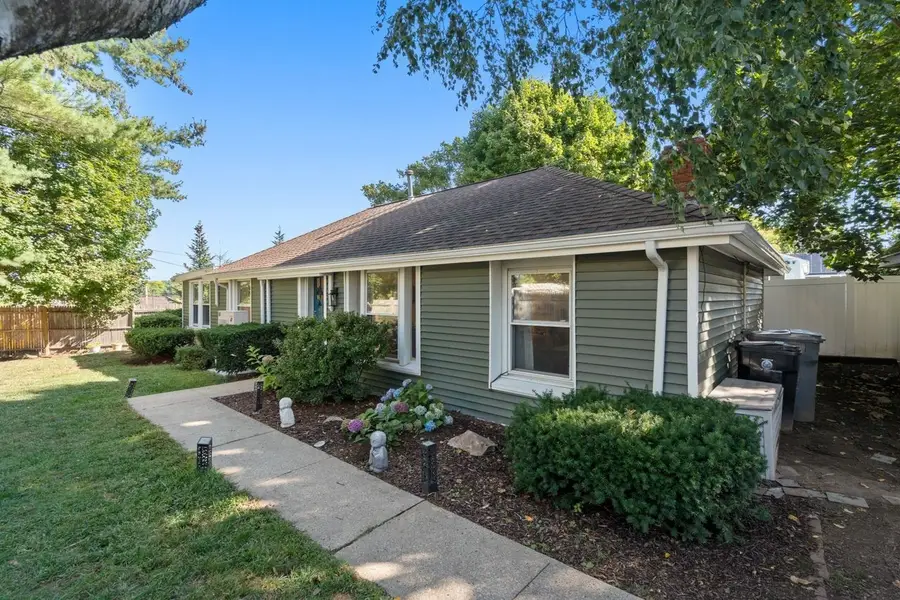 22 R Fay Road, Framingham, MA 01702 - #2