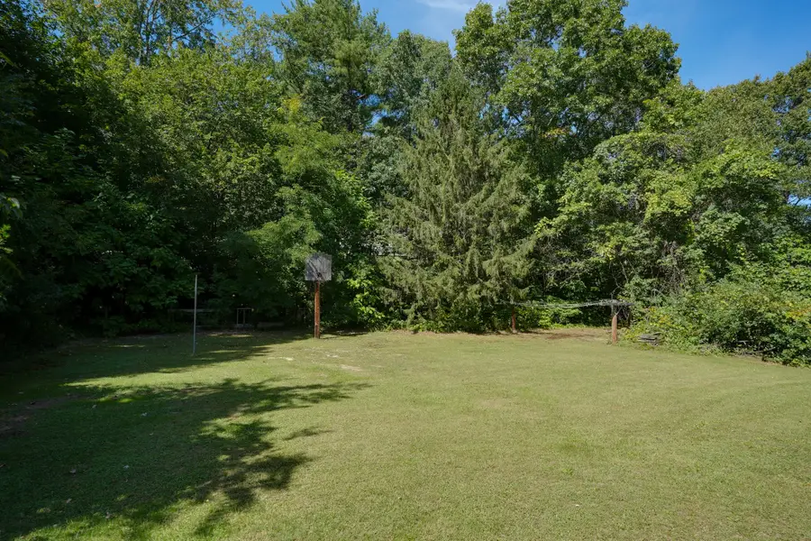 68 School St, Upton, MA 01568 - #2
