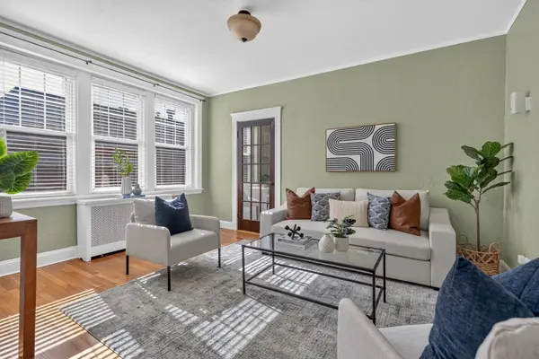 1945 Commonwealth Ave #62, Boston, MA 02135