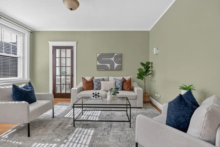 1945 Commonwealth Ave #62, Boston, MA 02135 - #2